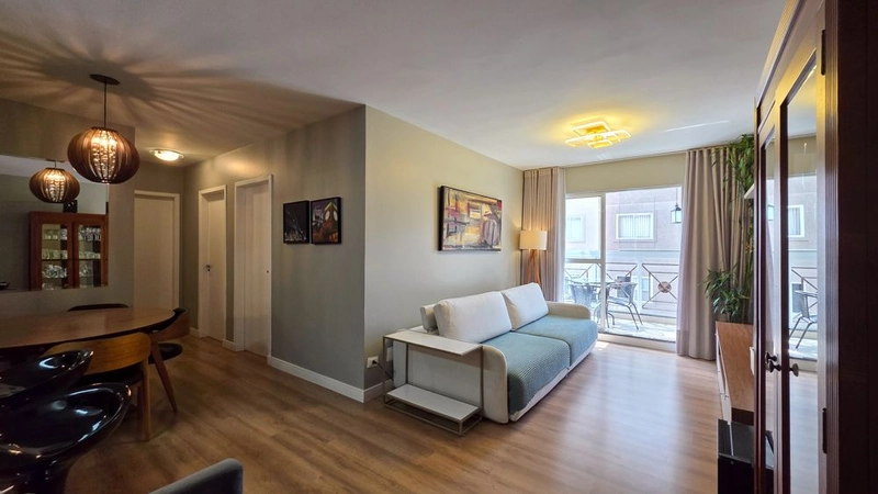 null: 3ª foto da galeria de imagens do imóvel