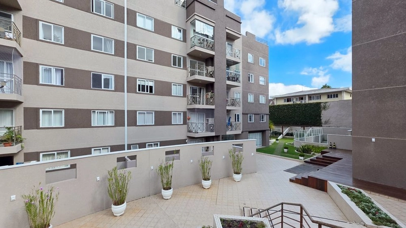 null: 31ª foto da galeria de imagens do imóvel