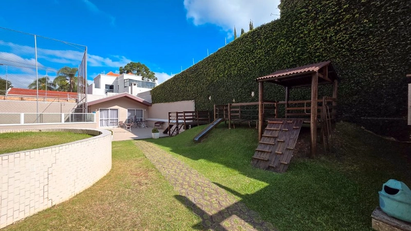 null: 33ª foto da galeria de imagens do imóvel