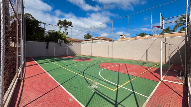 null: 34ª foto da galeria de imagens do imóvel