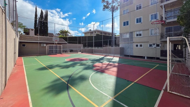 null: 35ª foto da galeria de imagens do imóvel