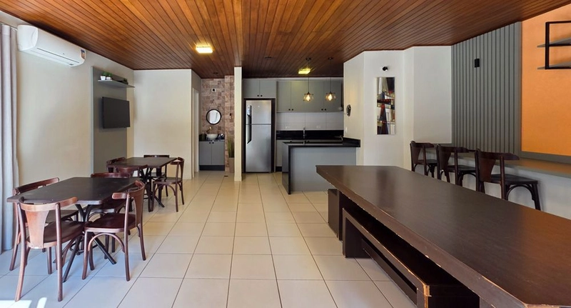 null: 36ª foto da galeria de imagens do imóvel