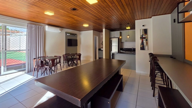 null: 37ª foto da galeria de imagens do imóvel