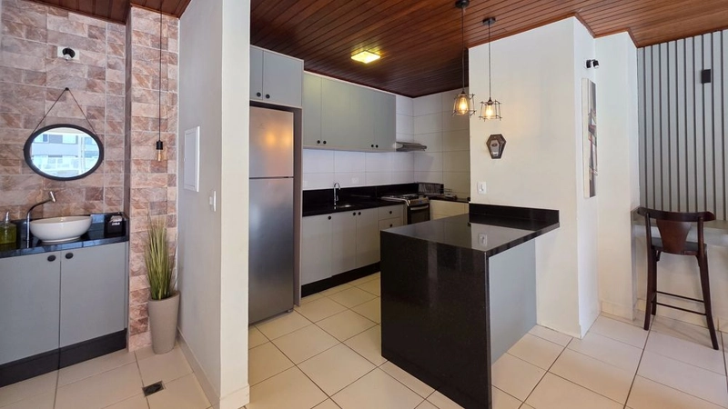 null: 38ª foto da galeria de imagens do imóvel