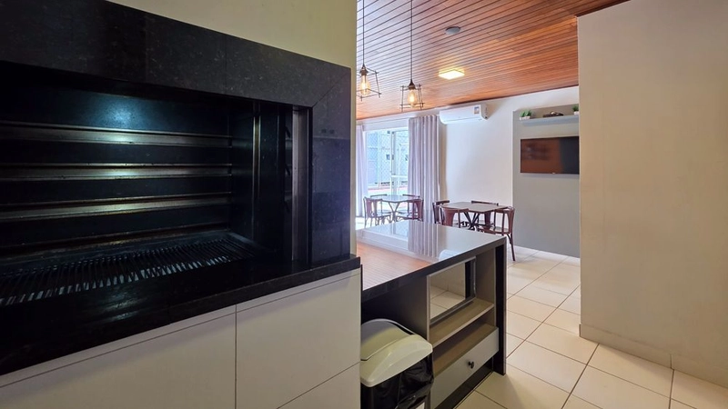 null: 39ª foto da galeria de imagens do imóvel