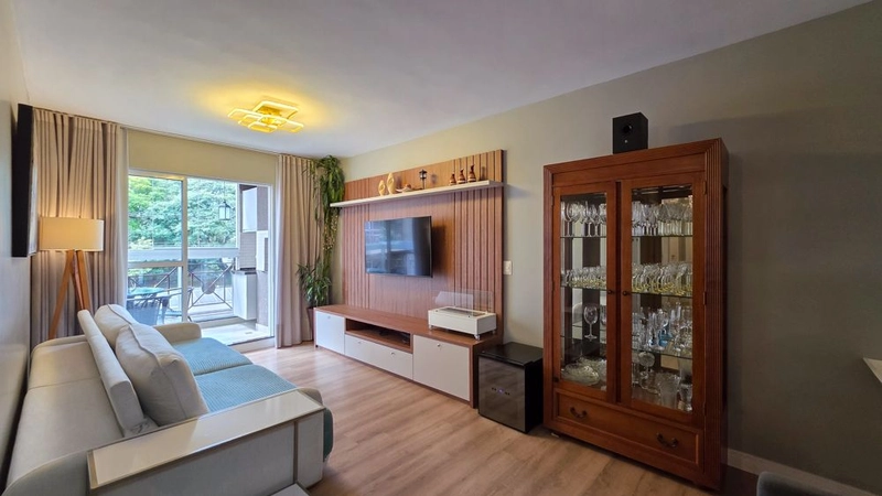 null: 4ª foto da galeria de imagens do imóvel