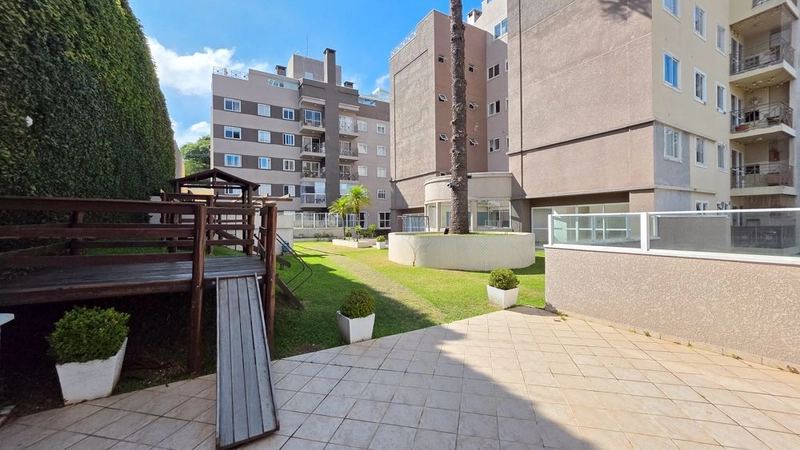 null: 41ª foto da galeria de imagens do imóvel