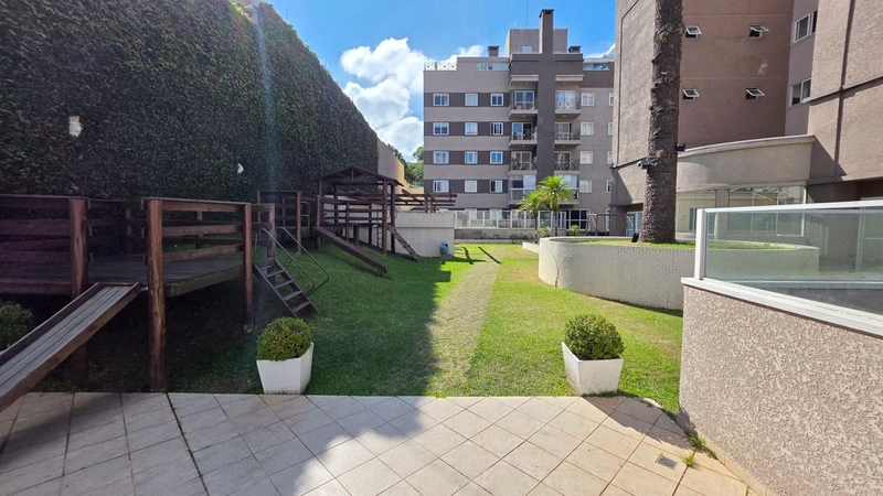 null: 42ª foto da galeria de imagens do imóvel