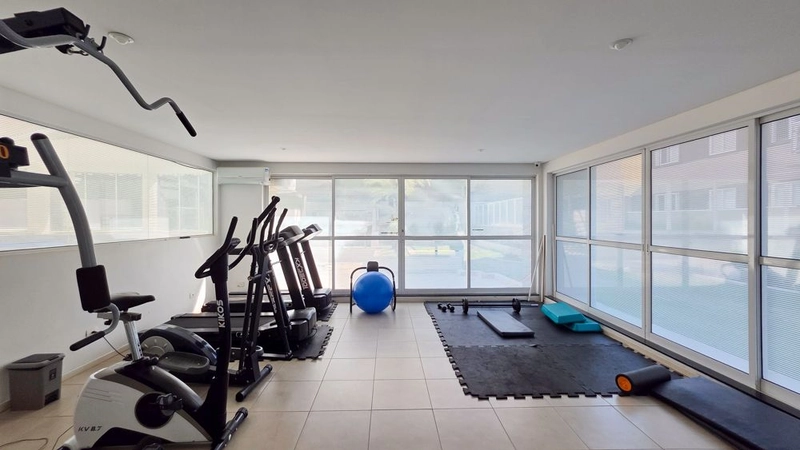 null: 43ª foto da galeria de imagens do imóvel