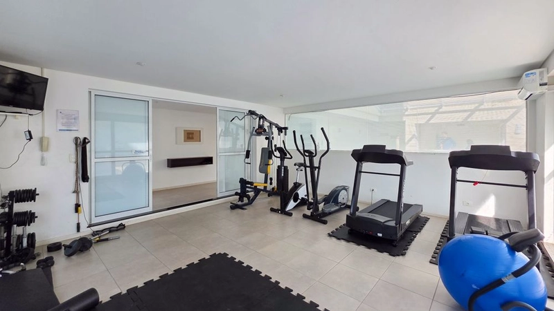 null: 44ª foto da galeria de imagens do imóvel