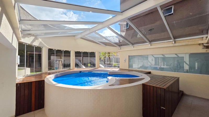 null: 46ª foto da galeria de imagens do imóvel