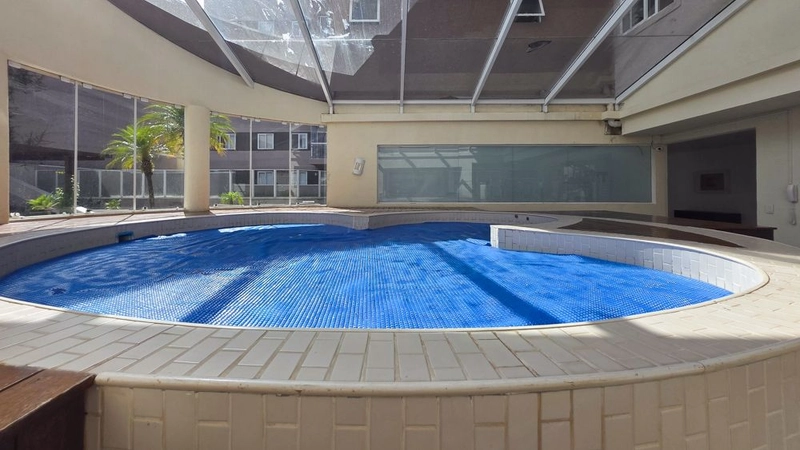 null: 47ª foto da galeria de imagens do imóvel