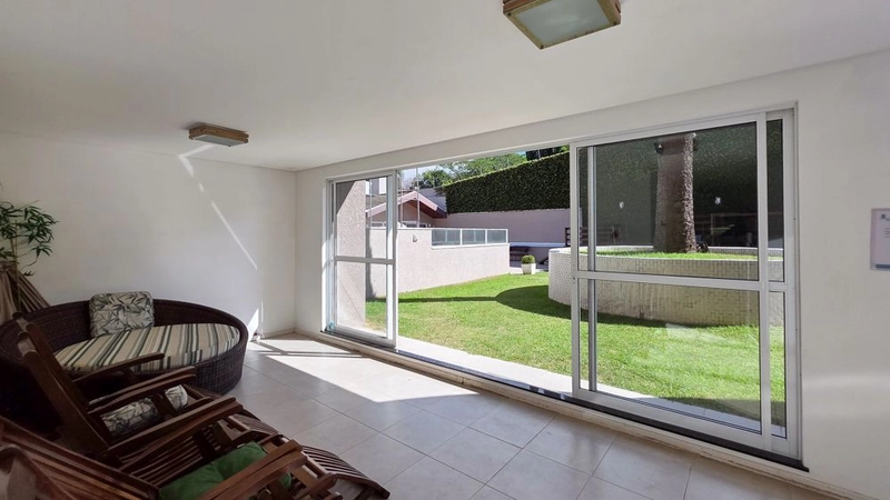 null: 48ª foto da galeria de imagens do imóvel