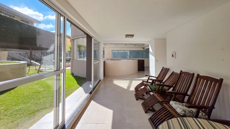 null: 49ª foto da galeria de imagens do imóvel