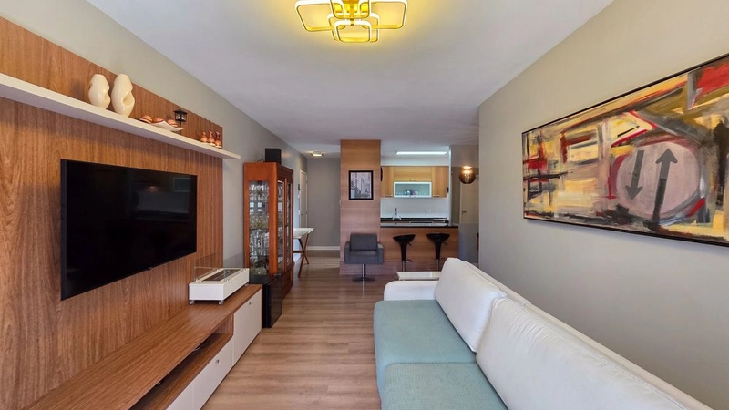 null: 5ª foto da galeria de imagens do imóvel