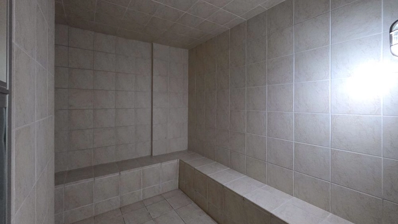 null: 50ª foto da galeria de imagens do imóvel