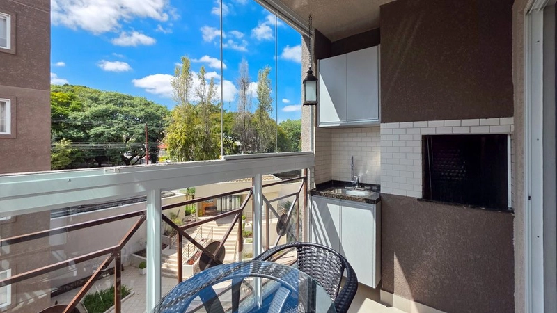 null: 7ª foto da galeria de imagens do imóvel