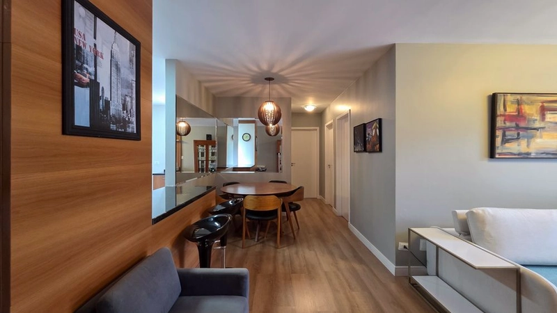 null: 9ª foto da galeria de imagens do imóvel