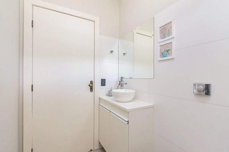 null: 13ª foto da galeria de imagens do imóvel