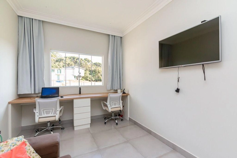 null: 15ª foto da galeria de imagens do imóvel