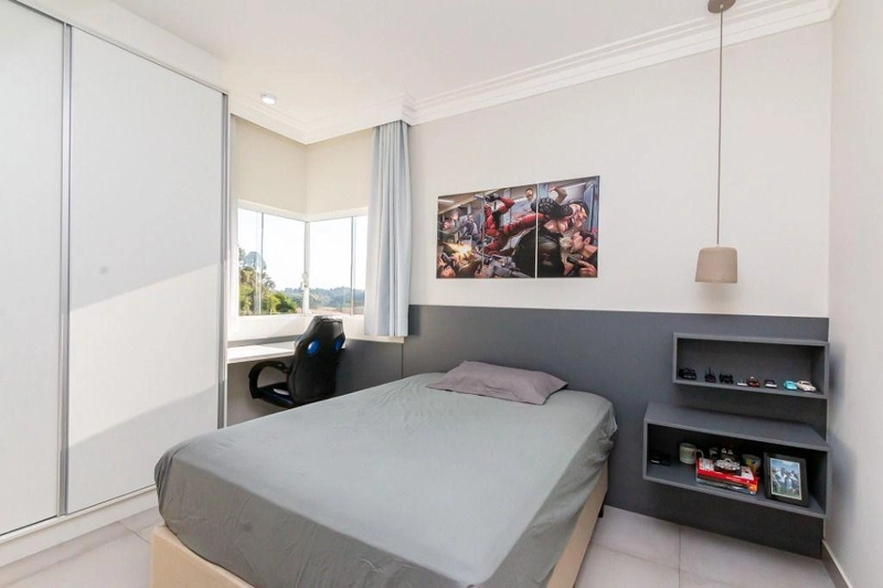 null: 18ª foto da galeria de imagens do imóvel