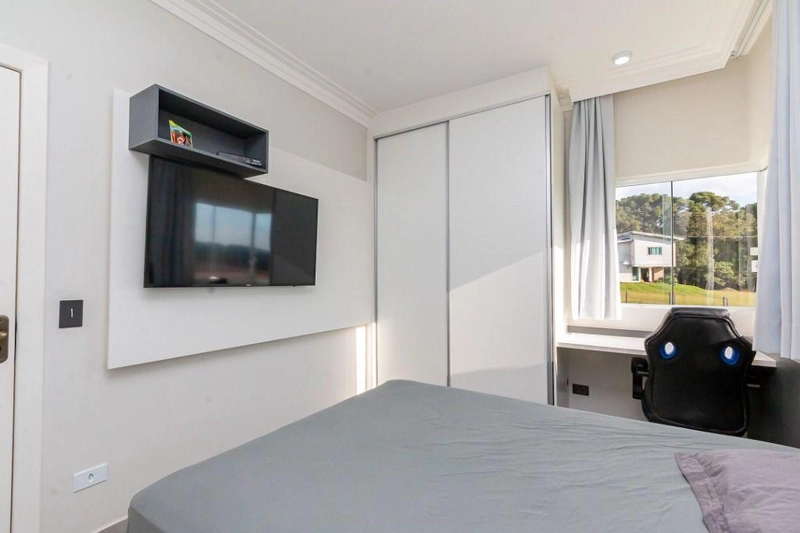 null: 19ª foto da galeria de imagens do imóvel