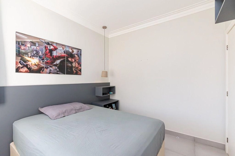 null: 20ª foto da galeria de imagens do imóvel