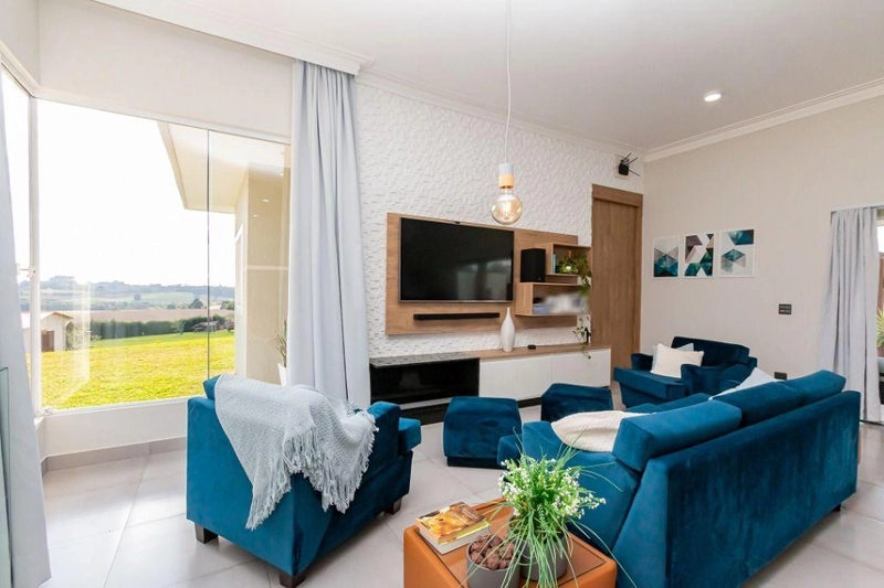 null: 3ª foto da galeria de imagens do imóvel