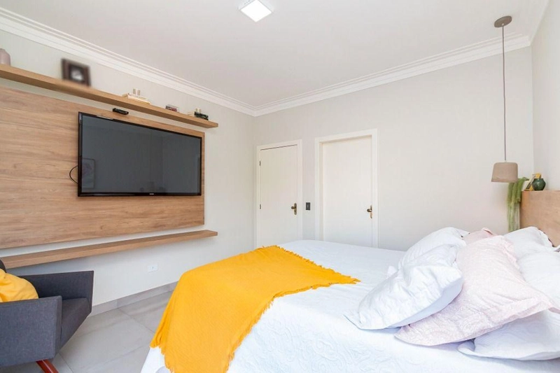 null: 31ª foto da galeria de imagens do imóvel