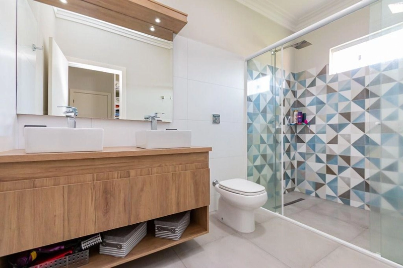 null: 34ª foto da galeria de imagens do imóvel