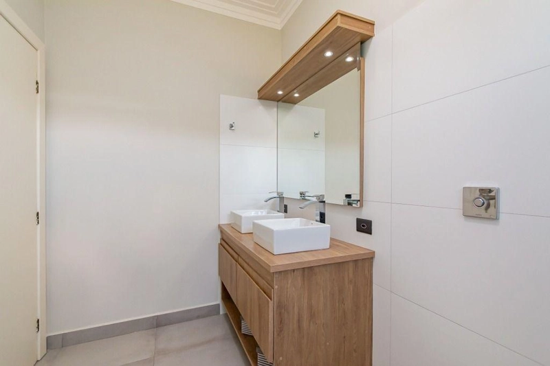 null: 35ª foto da galeria de imagens do imóvel