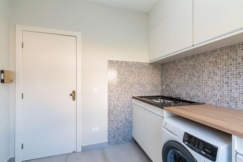 null: 37ª foto da galeria de imagens do imóvel