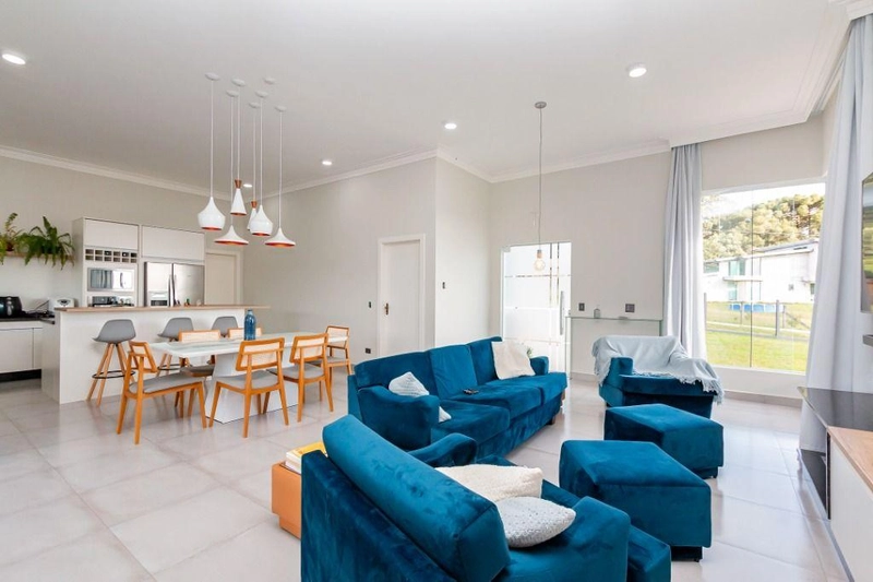 null: 4ª foto da galeria de imagens do imóvel