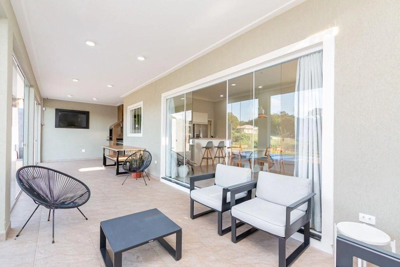 null: 40ª foto da galeria de imagens do imóvel