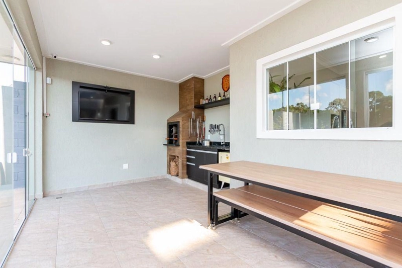 null: 41ª foto da galeria de imagens do imóvel