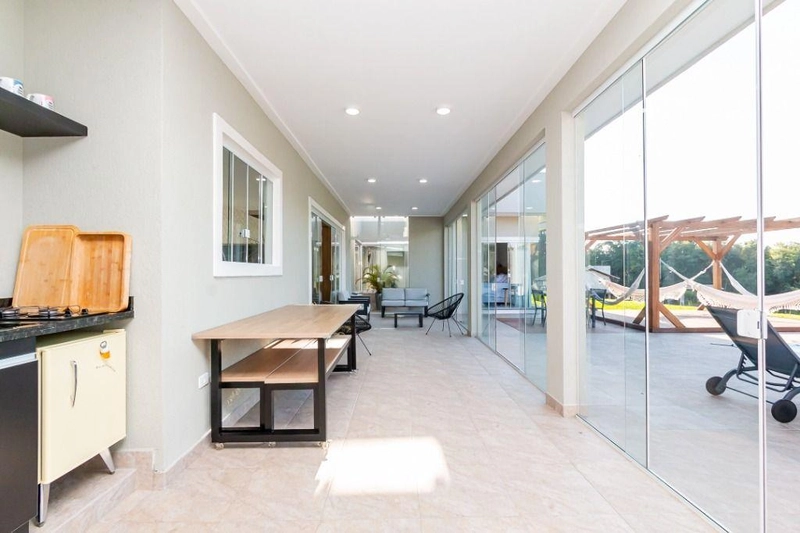 null: 42ª foto da galeria de imagens do imóvel