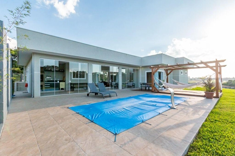 null: 46ª foto da galeria de imagens do imóvel