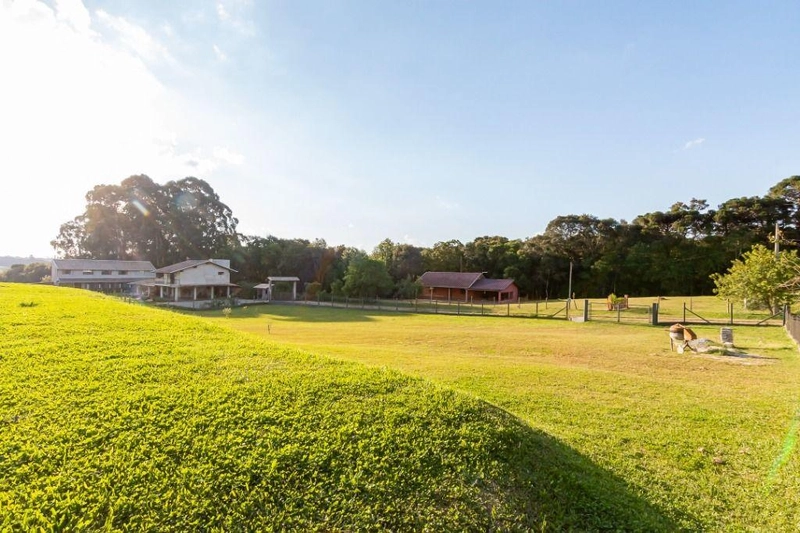 null: 48ª foto da galeria de imagens do imóvel