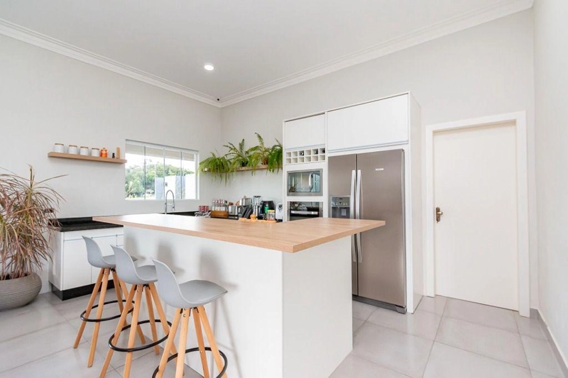 null: 7ª foto da galeria de imagens do imóvel