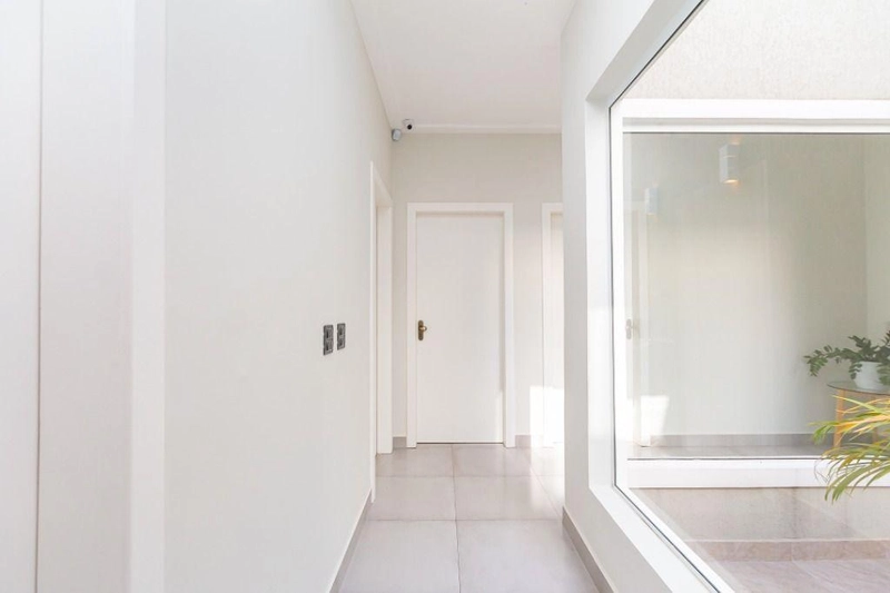 null: 9ª foto da galeria de imagens do imóvel