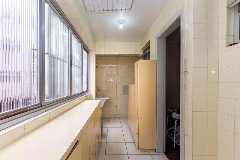 null: 11ª foto da galeria de imagens do imóvel