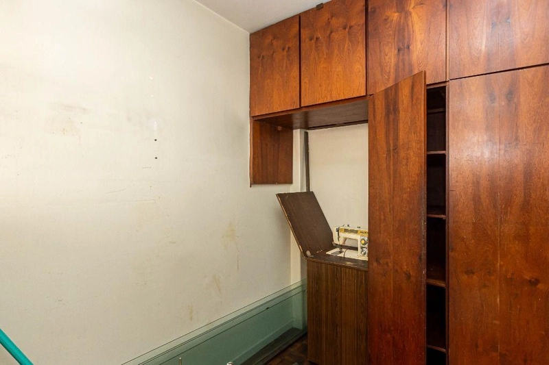 null: 13ª foto da galeria de imagens do imóvel