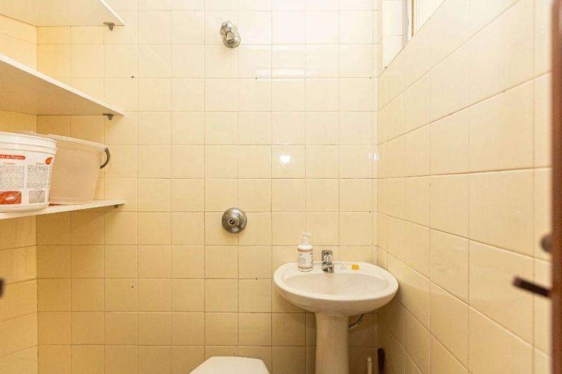 null: 14ª foto da galeria de imagens do imóvel