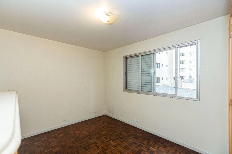 null: 16ª foto da galeria de imagens do imóvel