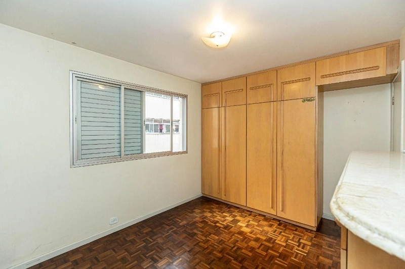 null: 17ª foto da galeria de imagens do imóvel