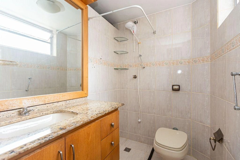 null: 19ª foto da galeria de imagens do imóvel