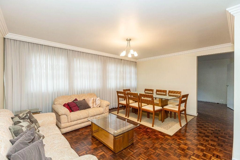 null: 2ª foto da galeria de imagens do imóvel