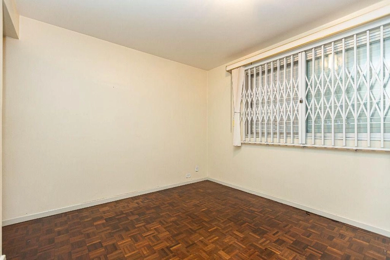 null: 20ª foto da galeria de imagens do imóvel