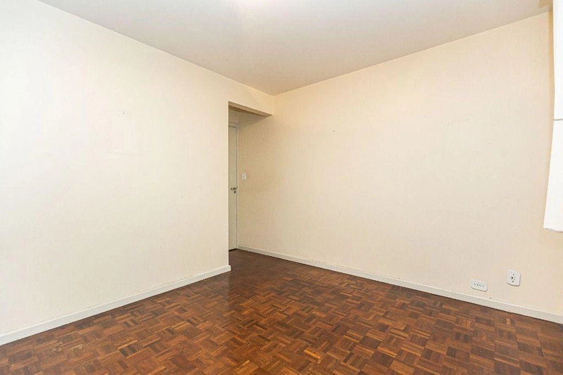 null: 21ª foto da galeria de imagens do imóvel