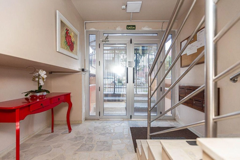 null: 26ª foto da galeria de imagens do imóvel